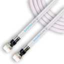 RG-6U 75 Coaxial Cable