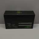 FIFINE Dynamic Microphone with Boom Arm, Studio Vocal XLR Microphone, Podcast USB Mic Kit for PC with Mute Button, Volume Knob, Headphone Jack, for Streaming Recording-AmpliTank K688CT White