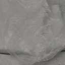 Blackout Curtains 52 x 63 Inch with Pattern 