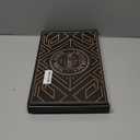 WEARXI Gifts for Men, Woodworking Aprons for Men, 20 oz Mens Apron with Pockets, Christmas Gifts for Men, Stocking Stuffers for Men Adults, Mens Gifts for Dad, Dad Gifts for Men Who Have Everything, Aprons for Men, Women, Measures 29"W X 34.5"H