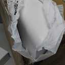 Waterdrop G5P500A Alkaline Mineral pH+ Reverse Osmosis Water Filter, NSF/ANSI 58 & 372 Certified, 8 Stage Reverse Osmosis System, 500G RO Water Filtration System, 2:1 Pure to Drain, Reduces TDS