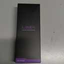 LISEN Retractable Car Charger, 69W Cars Adapter USB C Fast Charger for iPhone 17 Pro Max 16 15 14, Car Accessories for Valentines Day Gifts for him Her Birthday Gifts for Men Women 2026 Tech Gadgets (Grey)