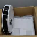 Lefant LiDAR Robot Vacuum and Mop, 75-Day Self-Emptying, 6000Pa Strong Suction, Customized Cleaning, Multi-Floor Mapping, 130 Min Runtime, 2.4G/5G WiFi/Alexa/APP/iWatch, M2L Plus