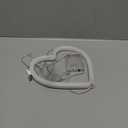 Red Heart Neon Sign, Battery Operated or USB Powered Neon Heart Lights for Valentines Day Decoration, Valentines Gifts for Wife Wedding Proposal Anniversary Mother's Day Girls Room Table Wall Decor (1 Pack)