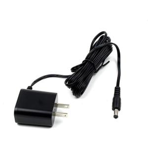 Power Cord Adapter for CAS SW Scales