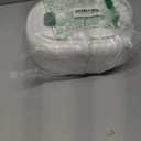 Momcozy Baby Wipe Warmer, Innovative Spring Design, Large Capacity Wipes Dispenser, Fast and Even Heating, 4 Modes of Temperature Heating Control, Diaper Wipe Warmer with Night Light