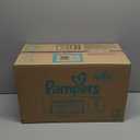 Pampers Baby Diapers - Swaddlers - Size 5, 132 Count, Ultra Absorbent Disposable Infant Diaper