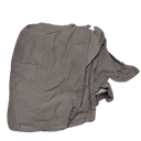 Bed Sheet  100"x80"