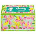 Kleenex Hand Towels, 60 ct - 2 pk