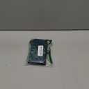 Defencase Samsung Galaxy S20 FE 5G Case, RFID Blocking Wallet for Women & Men, Zipper Magnetic Flip PU Leather, 10 Card Slots, Cash, Coins, ID, Credit Cards, Wireless Charging, Kickstand, Dark Blue