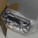 GM Genuine Parts 85610053 Black Instrument Panel Upper Compartment with Door