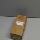 XX-Large Beach Bag For Women, 12 Pockets