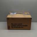 Nostalgia Countertop Retro Lighted Party Beverage Fountain 1.5 Gallon Capacity, 3-Tiered Cascading Tower with LED Base - Perfect for Punch, Juice, Champagne & More