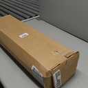 Aprilaire 401 Replacement Filter Media for Aprilaire 2400 (Pack of 2)