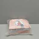 Tea Party Set for Little Girls, 49PCS Princess Tea Time Toys Including Tea set Dessert Carrying Case, Kids Pretend Play Kitchen Toys, Toddler Girl Birthday Gifts for 3-8 Year Old, Dream