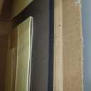 10 Pcs 12" x 24" Acrylic Self Adhesive Mirror Tiles for Wall 2mm Thick Flexible Stick Mirror Sheets Mirror for Home Gym Bedroom Ceiling Workout