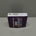 FOKI Floor Piano Mat for Toddlers, Sensory Educational Dancing Musical Keyboard Carpet Toy, Animal Sounds Touch Playmat Blanket, for 1 to 5 Years Old Boy and Girl