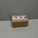 Titanium Cup Lid 4Inch Universal Titanium Mug Lid Portable Camping Pot Lid with Foldable Handle & Vent Hole Sturdy Backpacking Mug Cup Lid for Camping Kitchen, Backpacking Mug, Only Cup Lid