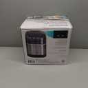 BLACK+DECKER 26 lb. Capacity Ice Maker