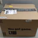 10800+ Card Storage Box, 2000+ Toploader Storage Box for Commander Display,with 72 Dividers, Labels & Tapes,Fit for TCG, PTCG, MTG