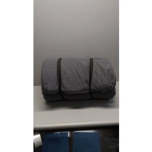 Grey Mat 70" x 23"
