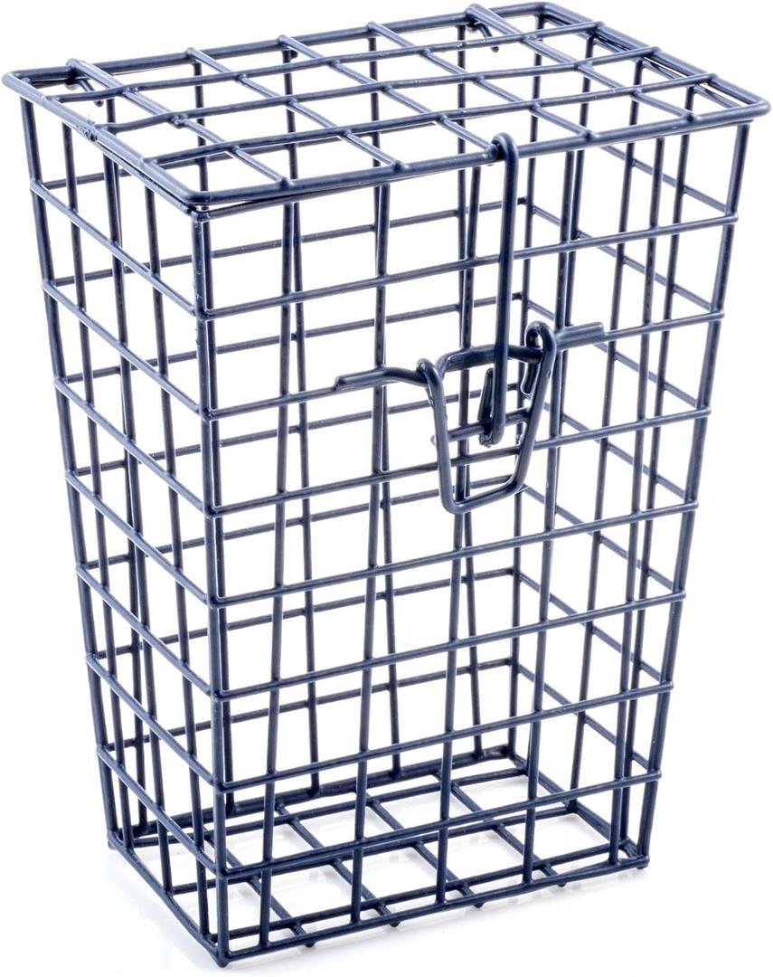 Danielson Bait Cage, 2 Pack