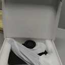 yAyusi Heavy Duty Aluminum Magnetic Overhead Tripod for iPhone, 13.7 in Long Overhead Phone Mount, Flexible Articulating Arm Phone Mount for Desk for Live Streaming, Meeting, Cooking