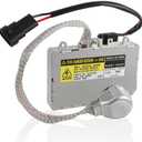 81107-2D020 KDLT002 DDLT002 HID Headlight Ballast Control Unit Module for Toyota Lexus Lincoln MOTOALL