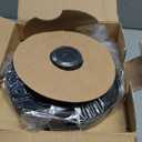 Nespresso Aeroccino XL Milk Frother