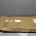 Upgraded 5304528903 Refrigerator Door Gasket for Frigidaire Electrolux