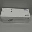 Kohler Genuine Part 1083980 3" Toilet Canister Flush Valve Kit