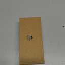 FURTALK Aviator Sunglasses Womens Stylish Trendy Polarized UV400 Protection Metal Sunnies FT9028 (Green)