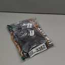 I'm Not Drunk I Have MS Multiple Sclerosis Awareness Funny T-Shirt Dark Heather Grey 3X