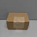 Intel Boxed Core i3-6100 Processor FC-LGA14C 3.7 3 LGA 1151 BX80662I36100