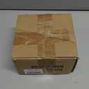 Roll Rack and Grill Hooks for Traeger BAC644 BAC643 Grills P.A.L. Pop-and-Lock Accessory, Adjustable Holder for Paper Towels Aluminum Foil Butcher Paper, 3 Pack Accessory Hooks, Easy to Install