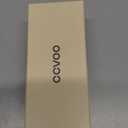 CCVOO Reading Glasses for Women/Men, Eyeglasses, Blue Light Readers for Women/Men, Computer Eye Glasses, Cheaters 2.5