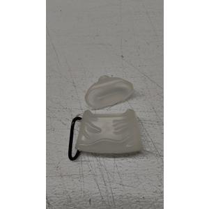 Case For AirPods