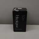 Ultra Soft Cozy Faux Fur Throw Blanket, Fuzzy Plush Thick Bubble Blanket, Luxury Fluffy Blanket for Couch, Sofa, Bedroom, and Living Room, 50x60 Inches, Cream White