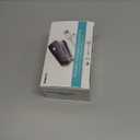 Mini Bag Sealer, USB Rechargeable Chip Bag Sealer Heat Seal, 2 in 1 Bag Sealer Heat Seal with Cutter, Portable Bag Resealer for Plastic Bags Snacks & Food Storage(Black)