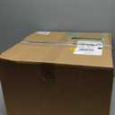 Biogents Mosquitaire Outdoor Mosquito Trap with Sweetscent Lure | Eco-Friendly, Pesticide-Free, Pet-Safe Repellent Alternative | Electric Catcher for Comprehensive Mosquito Control