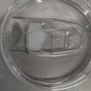 New Mom Gifts for Women, Top Pregnancy Gifts for New Parents Gender Reveal Gifts with Mom and Dad Tumbler Set for First Time Moms, Expecting Parents to Be, Gender Reveal, Baby Shower (White)