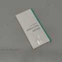 Coiled Lightning Cable, iPhone Charger Cable 3FT for Car, 2 Pack [Apple MFi Certified] 3 Feet Lightning Cord Compatible with iPhone14/13/12/11 Pro Max/XS MAX/XR/XS/X/8/7/Plus/6S iPad/iPod- Black