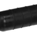 Drain Cleaning Water Bladder with Garden Hose Attachment, Medium (No Color)