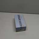 INIA 4-in-1 Eye Massager Tool Under Eye Red Light Therapy for Face, Eye Lift Depuffing Wand with Heat & Vibration for Dark Circles, Puffiness & Skin Firming  Enhances Skincare Routine