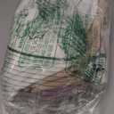 Fruit of the Loom women's Eversoft Cotton Underwear Multipacks, Tag Free & Breathable,(5, Bikini - Assorted Body Tones)