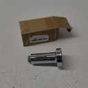 faucet spray shower head kitchen hose water sink chrome sprayer hand pull tap nozzle single splash held faucets