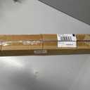 DC97-16350S WA45T3400AP/A4 DC97-16350U Washer Suspension Rods for Samsung DC97-16350T WA45H7000AW/AA WA50R5400AV/US WA50R5200AW/US WA45N3050AW/A4 WA45T3200AW/A4 Replace Spring Damper by TOMOON