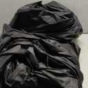 Waterproof Car Cover Replace for Ford F100 1957-1960, F100 F250 1961-1972, F100 F150 F250 1973-1991 2 Door Regular/Standard Cab Short Bed(6.5ft) All Weather Classic Truck Cover for Snow Rain