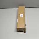 Citylife 17 QT Plastic Storage Bins Clear Storage Box with Lids Multipurpose Stackable Storage Containers for Organizing Tool, Craft, Crayon