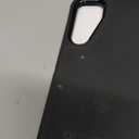OtterBox Samsung Galaxy S25+ and S24+ Defender Series Case - Black